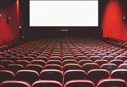 Sinema salonlarına 15 milyonluk destek paketi hazırlandı