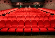 Sinema seyirci sayısı azalırken tiyatro seyircisi arttı