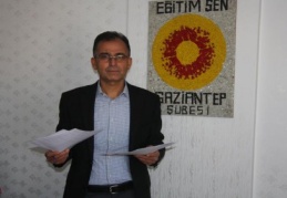 Sınıf mevcutları çok kalabalık