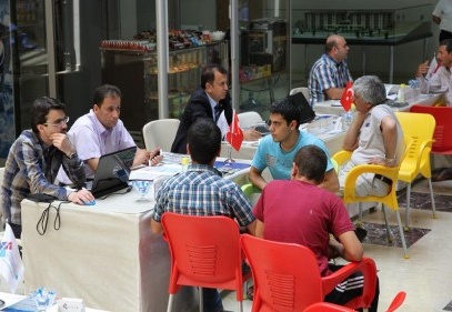 “Sınıf Öğretmenliği”, bu yıl eğitim-öğretim’e başlıyor