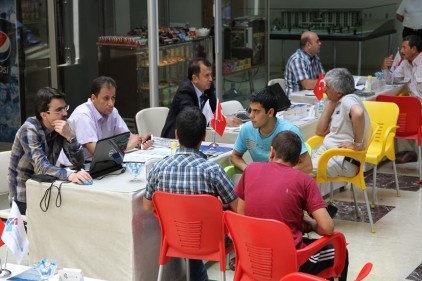 &#8220;Sınıf Öğretmenliği&#8221;, bu yıl eğitim-öğretim&#8217;e başlıyor