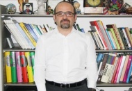 Sınıflandırma, sermaye ve geçmiş deneyimlerine göre yapılmamalı