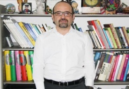 Sınıflandırma, sermaye ve geçmiş deneyimlerine göre yapılmamalı