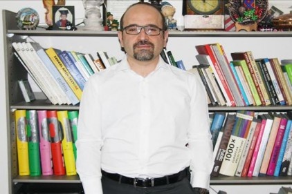 Sınıflandırma, sermaye ve geçmiş deneyimlerine göre yapılmamalı