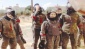 9.Sınıflar Arası Paintball Turnuvası Düzenlendi