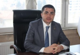 Sınır illerinin sağlık personel ihtiyacı acilen giderilmeli
