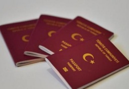 Sınır kapılarında yeni dönem başlıyor