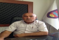 Sınır Kapısı açık ama şoförler tedirgin 