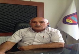Sınır Kapısı açık ama şoförler tedirgin 