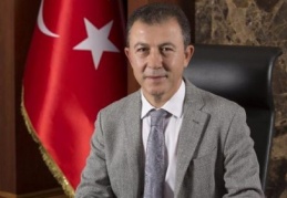 Sınır ötesi operasyona rağmen bölgenin ihracatı yükseliyor 