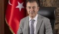 Sınır ötesi operasyona rağmen bölgenin ihracatı yükseliyor 