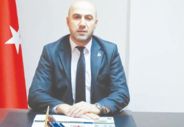 Sınır ötesine neden doktor ataması yapılmıyor?