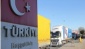 Sınır ticaretinden de valiler sorumlu olacak