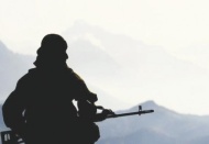 Sınıra askeri sevkiyat devam ediyor