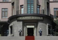 Sınırda 500 metre uzunluğunda boru hattı tespit edildi