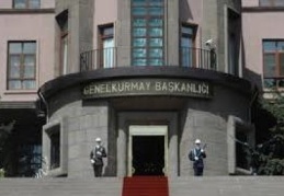 Sınırda 500 metre uzunluğunda boru hattı tespit edildi