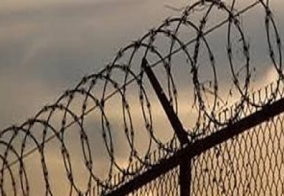 Sınırda 400 şahıs yakalandı