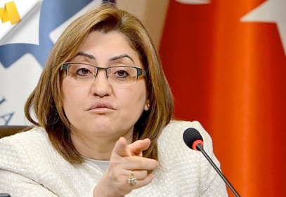 Sınırda, bizi koruduğunu iddia eden vatan hainleri
