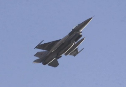 Sınırda hareketli ve sıcak dakikalar yaşandı