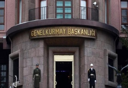 Sınırda kaçakçılığa taviz yok!