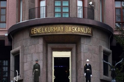 Sınırda kaçakçılığa taviz yok!