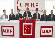Sınırdan kaçak giriş yapanlar Türkiye için tehdit oluşturuyor