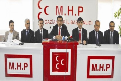 Sınırdan kaçak giriş yapanlar Türkiye için tehdit oluşturuyor