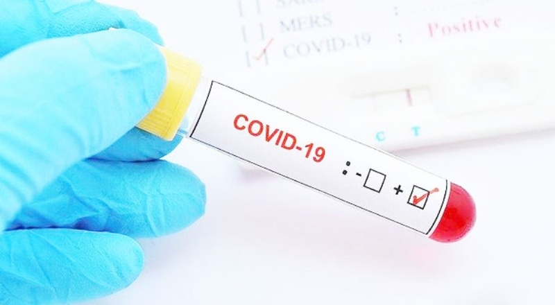 Sınırlamalar bu verilere göre bölgeselleştirilecek