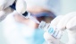 Sinovac olan risk grubundakilerin 3. doz Biontech olmasını tavsiye ediyorum