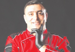 Siparişlerde ciddi anlamda düşüş var