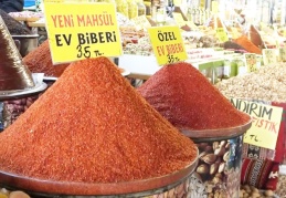 Siparişlere yetişmekte zorlanıyoruz