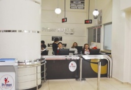 Sıra bekleme sorununa çözüm bulundu