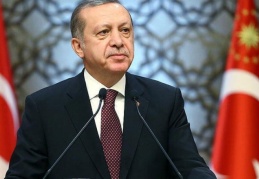 Sıra sosyal medyada