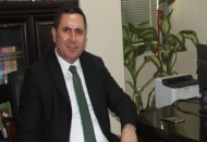 Sıralamada yer alan tüm firmalarımızı kutluyorum