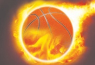 Sırbistan Avrupa Şampiyonu oldu