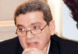 Şireci, Konukoğlu’nun özel uçağı ile İstanbul’a götürüldü