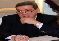 Şireci Tekstil’in sahibi Ahmet Şireci kaçırıldı