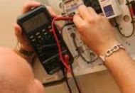 Siren sistemlerinin bakımı yapılacak