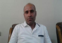 ‘Sırf sendikalı olduğumuz için tazminatsız işten çıkarılıyoruz’