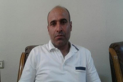 &#8216;Sırf sendikalı olduğumuz için tazminatsız işten çıkarılıyoruz&#8217;