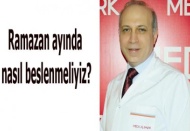 Şirinevler Konutları, bitme aşamasına geldi