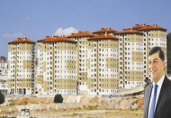 Şirinevler, sahiplerine teslim edilecek