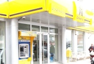 Şirket, öz kaynaklarının yarısı kaybetti