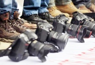 Şirketler aleyhine haber yapan gazeteciler 3 yıla kadar hapisle cezalandırılabilecek