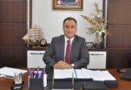 Şirketler, 'Bağlılık Raporu' düzenleyecek