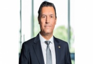 Şirketler, e-Dönüşüm sürecine dahil olarak e-Fatura'ya geçiyor