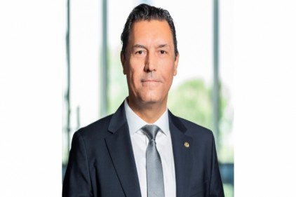 Şirketler, e-Dönüşüm sürecine dahil olarak e-Fatura&#039;ya geçiyor