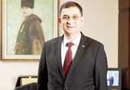 "Şirketler güncel koşullara hazırlanmalı"