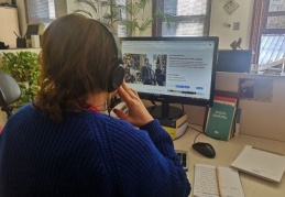 Şirketler karantina süresini yıllık izinden düşüyor