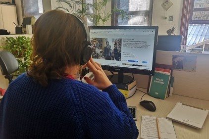 Şirketler karantina süresini yıllık izinden düşüyor